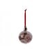Boule de noel sublimables
