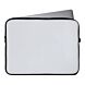 Housse PC portable en néoprène 13 pouces