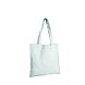 Shopping Bag Polyester 