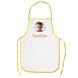 Tablier pour Enfant 100% Polyester