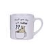 Mug 6 oz sublimable