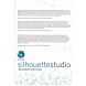 Logiciel Silhouette Studio Business Edition 