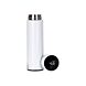 Thermos infuseur vierge
