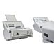 Bypass A4+ pour imprimante Sawgrass SG400/SG500