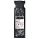 Encre UltraChrome UV pour imprimante V1000 - poche de 140mL - Noir - C13T53R120