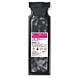 Encre UltraChrome UV pour imprimante V1000 - poche de 140mL - Magenta - C13T53R320