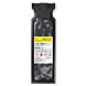 Encre UltraChrome UV pour imprimante SC-V1000 - poche de 140mL - Jaune - C13T53R420