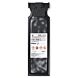Encre UltraChrome UV pour imprimante SC-V1000 - poche de 140mL - Vernis - C13T53RV20