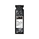 Encre UltraChrome DG2 pour Epson SC-F1000 - Noir - C13T55B100
