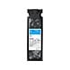 Encre UltraChrome DG2 pour Epson SC-F1000 - Cyan- C13T55B200