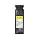 Encre UltraChrome DG2 pour Epson SC-F1000 - Jaune - C13T55B400