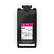 Cartouche d'encre EPSON d'encre pour imprimante DTF Surecolor G6000 - Magenta - TU57300