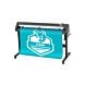 Plotter Graphtec Série FC8000-130