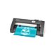 Graphtec CE8000-40