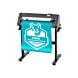 Plotter Graphtec Série FC8000-60