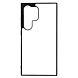 1 Coque Rigide Samsung S24 ultra