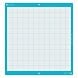 Tapis de découpe Faible Adhérence pour Silhouette Cameo