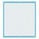 Feuille de transport pour CAMEO 38 x 42