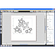 Silhouette Studio Designer Edition Spécial Strass