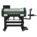 Imprimante DTF A620 60cm tête i3200