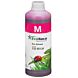 Encre en bouteille 1L Magenta Eco-solvant pour imprimantes Roland