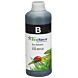 Encre en bouteille Noir 1L Eco-solvant pour imprimantes Roland
