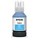 Encre Cyan pour imprimante Epson SC-T3100X 140ml - C13T49H20N