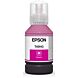 Encre Magenta pour imprimante Epson SC-T3100X 140ml - C13T49H300