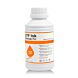 Encre DTF Orange Fluo