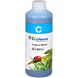 Encre Eco-solvant pour Mimaki SS21 et BS4 (avec têtes DX5/DX7) - Cyan 1L 