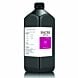 Encre DTF UV - Magenta