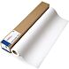 Papier Epson Mat Double Epaisseur pour SC-T3100X, 24" x 25 m, 180g/m2