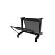 Support d'Imprimante Epson SC-F500