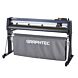 Plotter Graphtec Série FC9000-140 - Garantie 3 ans