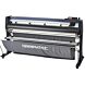 Plotter Graphtec Série FC9000-160 - Garantie 3 ans