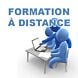 Forfait assistance à l'installation à distance