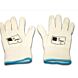 Gants de pose Total Covering