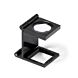 1 LOUPE PLIABLE SHERLOCK