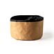 1 BOL PLIABLE POUR CHIEN MUNTOK