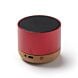 1 HAUT-PARLEUR BLUETOOTH VOXEL