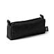 1 TROUSSE SUNTE
