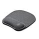 1 TAPIS DE SOURIS DRAX