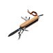 1 OUTIL MULTI-USAGE ROMAN