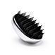 1 BROSSE A CHEVEUX DUMAI