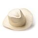 50 CHAPEAU DE PAILLE FANDON