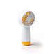 1 VENTILATEUR VENTUK