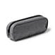 1 TROUSSE MONTU
