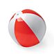 1 BALON YAZOS