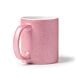 1 TASSE FIONA