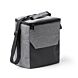 1 SAC ISOTHERME TAISON